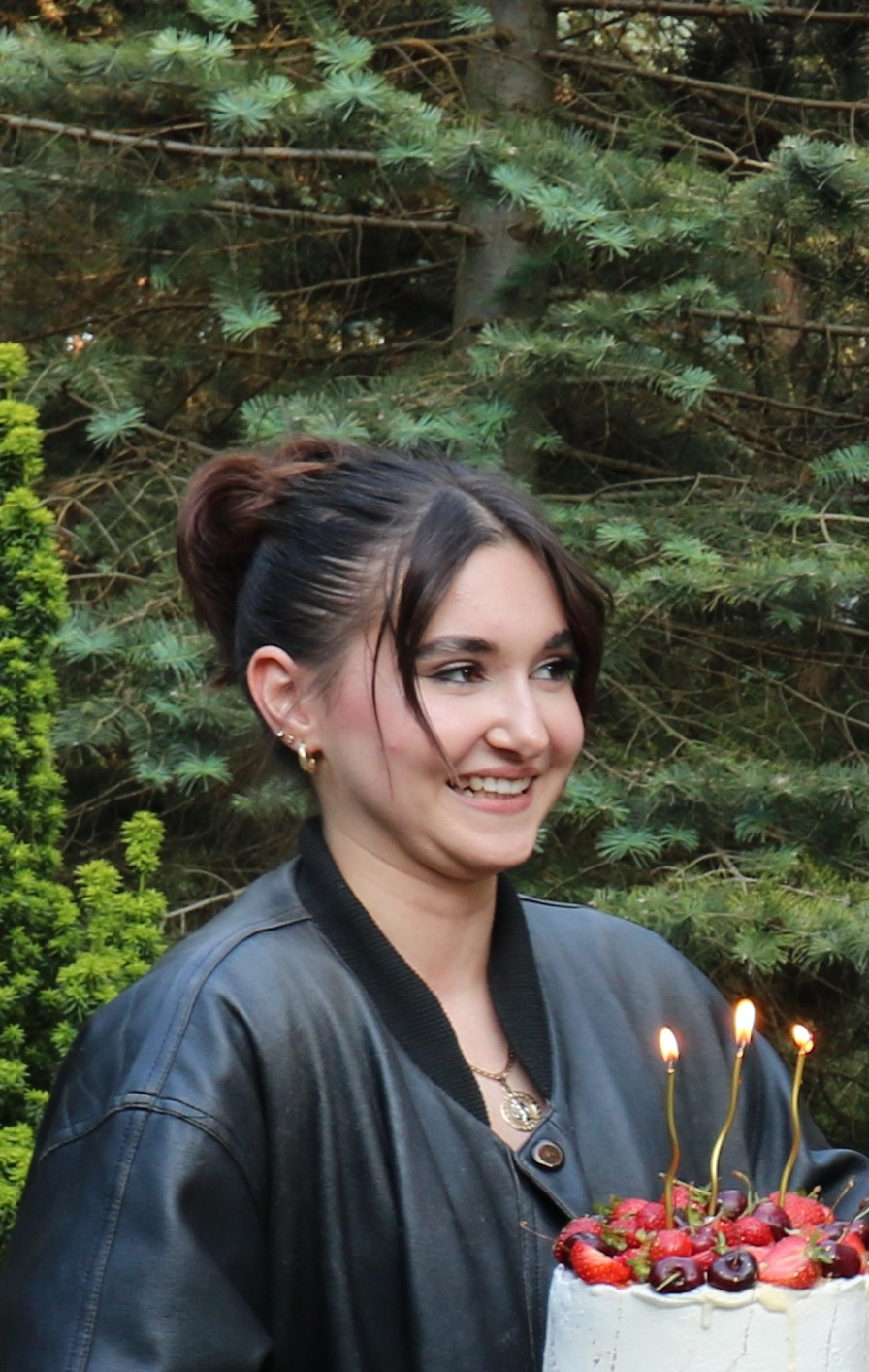 Anna Kowalska